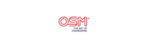 OSM Oficinas de Metalomecânica