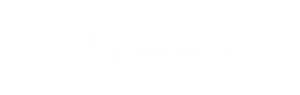 Transgranitos